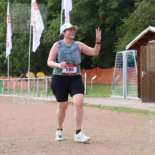 08.09.2024 - Airport Race Strokosch-Dieckow http://msf.ph/oto/6995168 08.09.2024 13:16:43 Ziel 195 meine-sportfotos.de