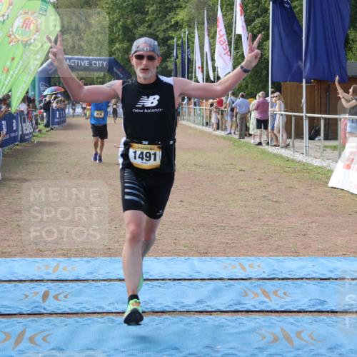 08.09.2024 - Airport Race Strokosch-Dieckow http://msf.ph/oto/6995171 08.09.2024 12:28:00 Ziel 120, 318, 943, 1040, 1491 meine-sportfotos.de