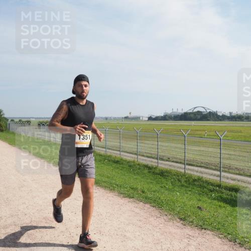 08.09.2024 - Airport Race Miley Keyser http://msf.ph/oto/6995173 08.09.2024 12:16:32 Laufen OLYMPUS, DIGITAL, CAMERA meine-sportfotos.de