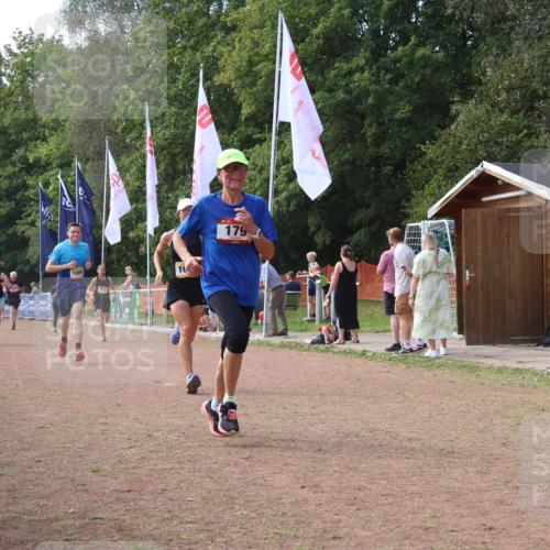 08.09.2024 - Airport Race Strokosch-Dieckow http://msf.ph/oto/6995174 08.09.2024 12:37:22 Ziel 179, 317, 537, 825, 1089, 1091, 2580 meine-sportfotos.de