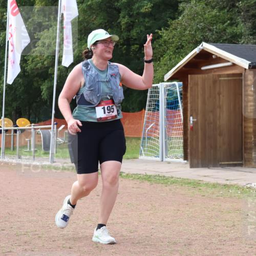 08.09.2024 - Airport Race Strokosch-Dieckow http://msf.ph/oto/6995181 08.09.2024 13:16:43 Ziel 195 meine-sportfotos.de