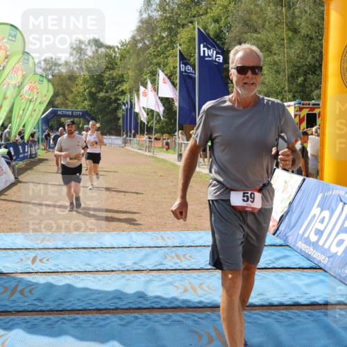 08.09.2024 - Airport Race Strokosch-Dieckow http://msf.ph/oto/6995185 08.09.2024 12:51:14 Ziel 59, 133, 456, 538, 645, 722, 905, 985 meine-sportfotos.de