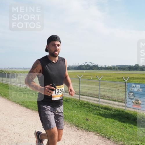 08.09.2024 - Airport Race Miley Keyser http://msf.ph/oto/6995186 08.09.2024 12:16:33 Laufen OLYMPUS, DIGITAL, CAMERA meine-sportfotos.de