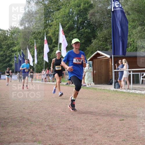 08.09.2024 - Airport Race Strokosch-Dieckow http://msf.ph/oto/6995189 08.09.2024 12:37:23 Ziel 179, 317, 537, 825, 1089, 1091, 2580 meine-sportfotos.de