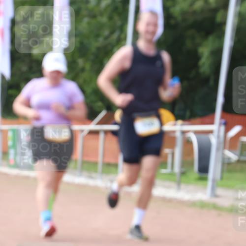 08.09.2024 - Airport Race Strokosch-Dieckow http://msf.ph/oto/6995193 08.09.2024 13:17:05 Ziel 628, 707, 708 meine-sportfotos.de
