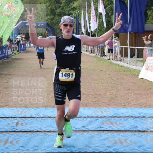 08.09.2024 - Airport Race Strokosch-Dieckow http://msf.ph/oto/6995194 08.09.2024 12:28:00 Ziel 120, 318, 943, 1040, 1491 meine-sportfotos.de