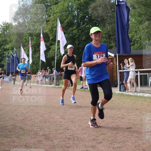 08.09.2024 - Airport Race Strokosch-Dieckow http://msf.ph/oto/6995201 08.09.2024 12:37:23 Ziel 179, 317, 537, 825, 1089, 1091, 2580 meine-sportfotos.de