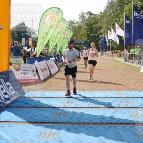 08.09.2024 - Airport Race Strokosch-Dieckow http://msf.ph/oto/6995203 08.09.2024 12:51:15 Ziel 59, 133, 456, 538, 645, 722, 905, 985 meine-sportfotos.de