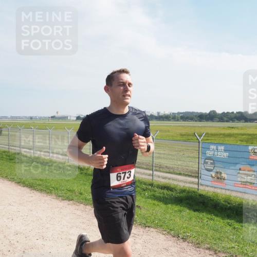 08.09.2024 - Airport Race Miley Keyser http://msf.ph/oto/6995207 08.09.2024 12:16:38 Laufen OLYMPUS, DIGITAL, CAMERA meine-sportfotos.de