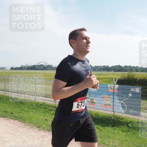 08.09.2024 - Airport Race Miley Keyser http://msf.ph/oto/6995212 08.09.2024 12:16:38 Laufen OLYMPUS, DIGITAL, CAMERA meine-sportfotos.de