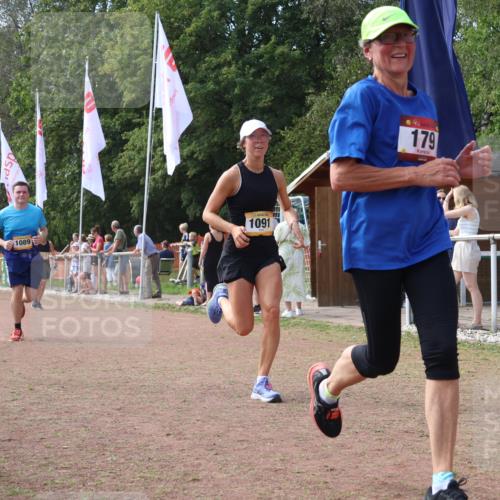 08.09.2024 - Airport Race Strokosch-Dieckow http://msf.ph/oto/6995218 08.09.2024 12:37:23 Ziel 179, 317, 537, 825, 1089, 1091, 2580 meine-sportfotos.de