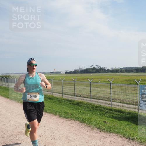 08.09.2024 - Airport Race Miley Keyser http://msf.ph/oto/6995224 08.09.2024 12:16:43 Laufen OLYMPUS, DIGITAL, CAMERA meine-sportfotos.de