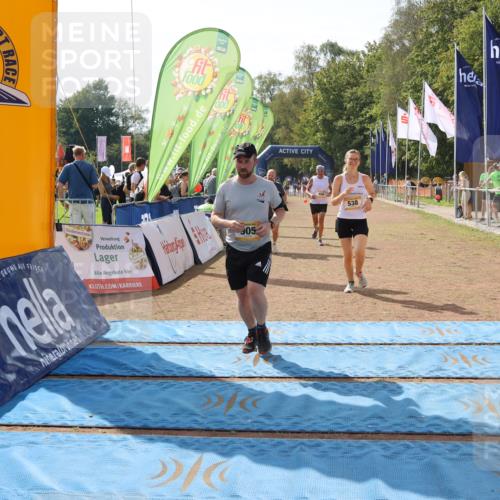 08.09.2024 - Airport Race Strokosch-Dieckow http://msf.ph/oto/6995227 08.09.2024 12:51:16 Ziel 59, 133, 456, 538, 645, 722, 905, 985 meine-sportfotos.de