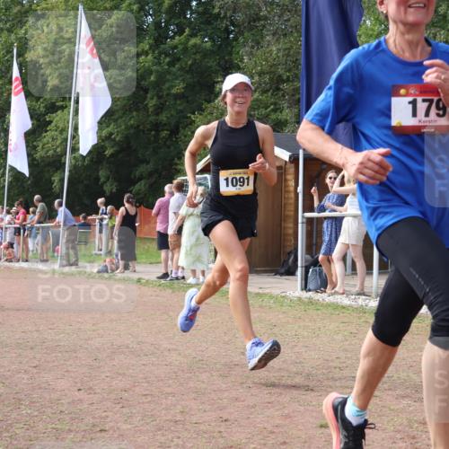 08.09.2024 - Airport Race Strokosch-Dieckow http://msf.ph/oto/6995230 08.09.2024 12:37:24 Ziel 179, 317, 537, 825, 1089, 1091, 2580 meine-sportfotos.de