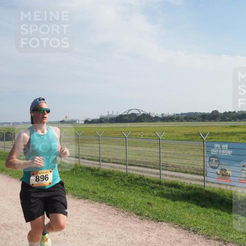 08.09.2024 - Airport Race Miley Keyser http://msf.ph/oto/6995231 08.09.2024 12:16:43 Laufen OLYMPUS, DIGITAL, CAMERA meine-sportfotos.de