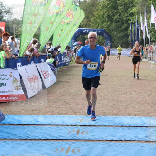 08.09.2024 - Airport Race Strokosch-Dieckow http://msf.ph/oto/6995232 08.09.2024 12:28:04 Ziel 109, 120, 272, 318, 943, 1040, 1491 meine-sportfotos.de