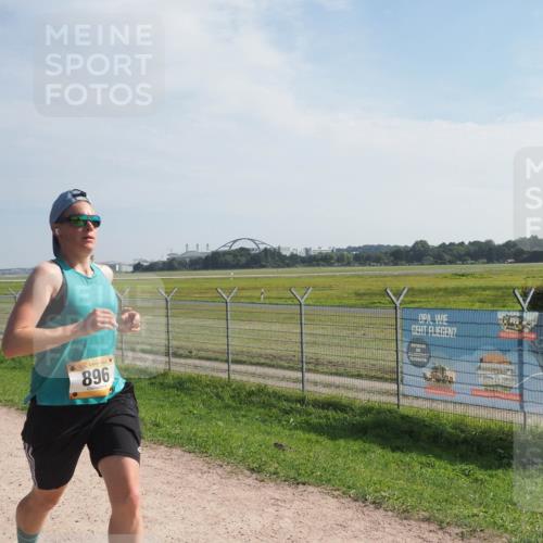 08.09.2024 - Airport Race Miley Keyser http://msf.ph/oto/6995234 08.09.2024 12:16:43 Laufen OLYMPUS, DIGITAL, CAMERA meine-sportfotos.de