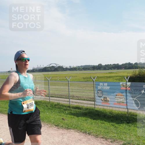 08.09.2024 - Airport Race Miley Keyser http://msf.ph/oto/6995236 08.09.2024 12:16:43 Laufen OLYMPUS, DIGITAL, CAMERA meine-sportfotos.de