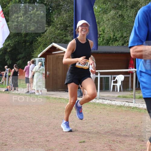 08.09.2024 - Airport Race Strokosch-Dieckow http://msf.ph/oto/6995242 08.09.2024 12:37:24 Ziel 179, 317, 537, 825, 1089, 1091, 2580 meine-sportfotos.de