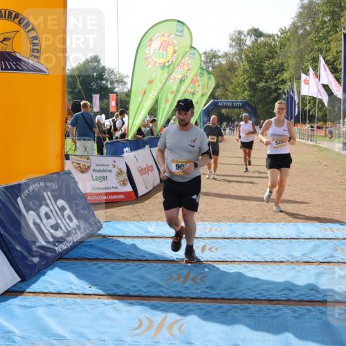 08.09.2024 - Airport Race Strokosch-Dieckow http://msf.ph/oto/6995245 08.09.2024 12:51:16 Ziel 59, 133, 456, 538, 645, 722, 905, 985 meine-sportfotos.de