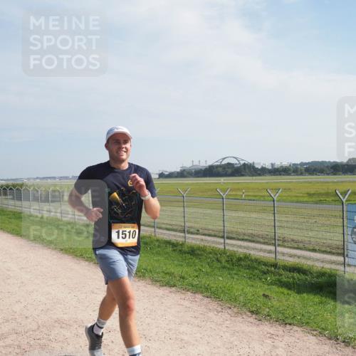08.09.2024 - Airport Race Miley Keyser http://msf.ph/oto/6995247 08.09.2024 12:16:46 Laufen OLYMPUS, DIGITAL, CAMERA meine-sportfotos.de
