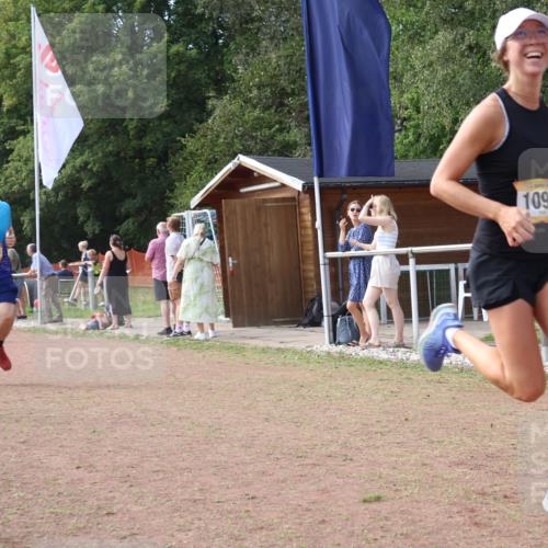 08.09.2024 - Airport Race Strokosch-Dieckow http://msf.ph/oto/6995255 08.09.2024 12:37:24 Ziel 179, 317, 537, 825, 1089, 1091, 2580 meine-sportfotos.de