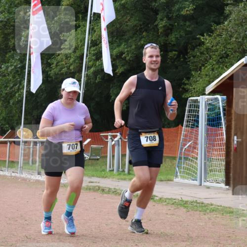 08.09.2024 - Airport Race Strokosch-Dieckow http://msf.ph/oto/6995265 08.09.2024 13:17:07 Ziel 384, 523, 628, 707, 708 meine-sportfotos.de