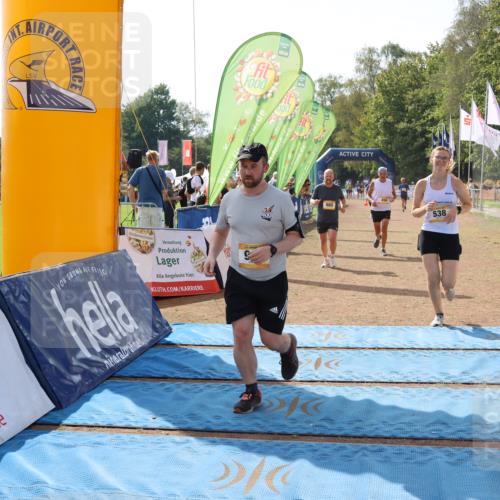 08.09.2024 - Airport Race Strokosch-Dieckow http://msf.ph/oto/6995268 08.09.2024 12:51:16 Ziel 59, 133, 456, 538, 645, 722, 905, 985 meine-sportfotos.de