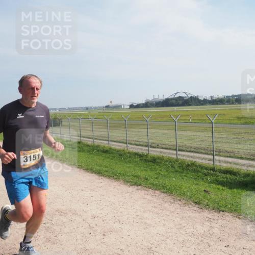 08.09.2024 - Airport Race Miley Keyser http://msf.ph/oto/6995271 08.09.2024 12:16:49 Laufen OLYMPUS, DIGITAL, CAMERA meine-sportfotos.de