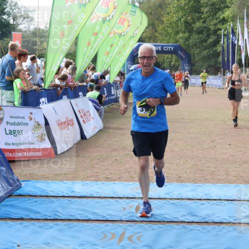 08.09.2024 - Airport Race Strokosch-Dieckow http://msf.ph/oto/6995272 08.09.2024 12:28:04 Ziel 109, 120, 272, 318, 943, 1040, 1491 meine-sportfotos.de