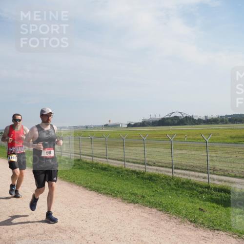 08.09.2024 - Airport Race Miley Keyser http://msf.ph/oto/6995287 08.09.2024 12:16:54 Laufen OLYMPUS, DIGITAL, CAMERA meine-sportfotos.de