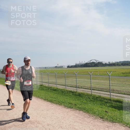 08.09.2024 - Airport Race Miley Keyser http://msf.ph/oto/6995290 08.09.2024 12:16:54 Laufen OLYMPUS, DIGITAL, CAMERA meine-sportfotos.de