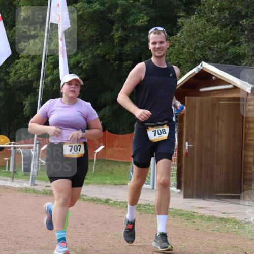 08.09.2024 - Airport Race Strokosch-Dieckow http://msf.ph/oto/6995292 08.09.2024 13:17:07 Ziel 384, 523, 628, 707, 708 meine-sportfotos.de