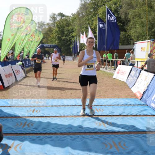 08.09.2024 - Airport Race Strokosch-Dieckow http://msf.ph/oto/6995299 08.09.2024 12:51:17 Ziel 59, 133, 456, 538, 645, 722, 905, 985 meine-sportfotos.de