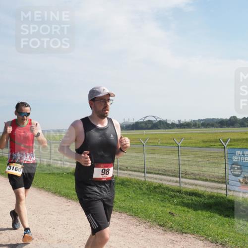 08.09.2024 - Airport Race Miley Keyser http://msf.ph/oto/6995302 08.09.2024 12:16:55 Laufen OLYMPUS, DIGITAL, CAMERA meine-sportfotos.de