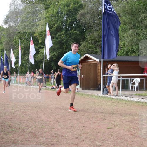 08.09.2024 - Airport Race Strokosch-Dieckow http://msf.ph/oto/6995303 08.09.2024 12:37:25 Ziel 179, 301, 317, 537, 825, 1089, 1091, 2580 meine-sportfotos.de