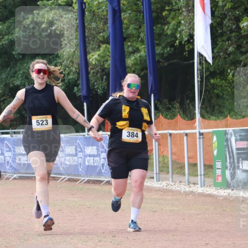 08.09.2024 - Airport Race Strokosch-Dieckow http://msf.ph/oto/6995304 08.09.2024 13:17:10 Ziel 384, 523, 628, 707, 708 meine-sportfotos.de