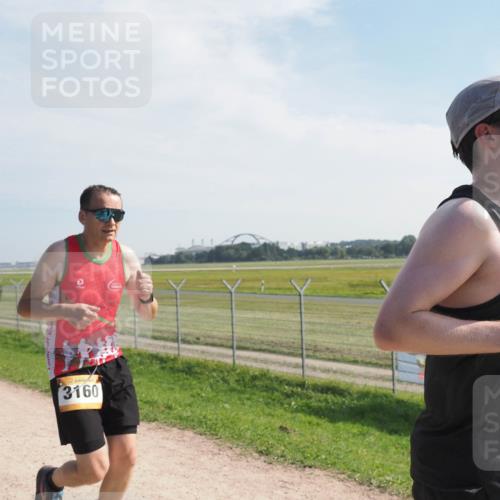 08.09.2024 - Airport Race Miley Keyser http://msf.ph/oto/6995311 08.09.2024 12:16:56 Laufen OLYMPUS, DIGITAL, CAMERA meine-sportfotos.de