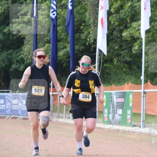 08.09.2024 - Airport Race Strokosch-Dieckow http://msf.ph/oto/6995313 08.09.2024 13:17:11 Ziel 384, 523, 628, 707, 708 meine-sportfotos.de