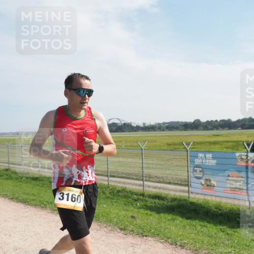 08.09.2024 - Airport Race Miley Keyser http://msf.ph/oto/6995315 08.09.2024 12:16:56 Laufen OLYMPUS, DIGITAL, CAMERA meine-sportfotos.de