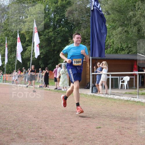 08.09.2024 - Airport Race Strokosch-Dieckow http://msf.ph/oto/6995316 08.09.2024 12:37:25 Ziel 179, 301, 317, 537, 825, 1089, 1091, 2580 meine-sportfotos.de