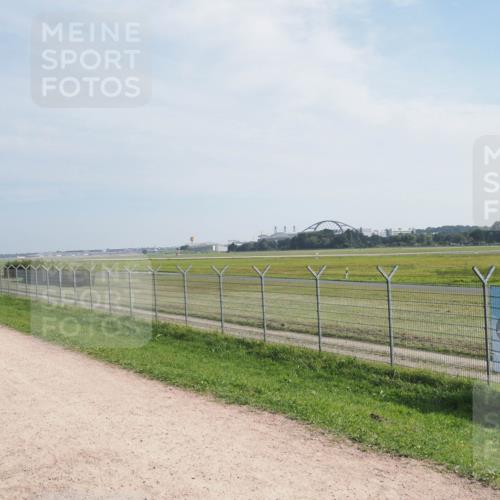 08.09.2024 - Airport Race Miley Keyser http://msf.ph/oto/6995318 08.09.2024 12:16:57 Laufen OLYMPUS, DIGITAL, CAMERA meine-sportfotos.de