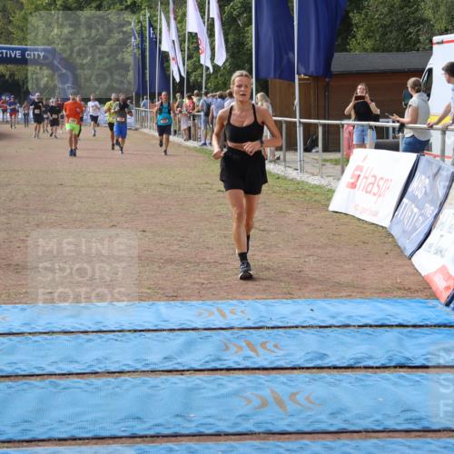 08.09.2024 - Airport Race Strokosch-Dieckow http://msf.ph/oto/6995324 08.09.2024 12:28:07 Ziel 109, 272, 318, 1491 meine-sportfotos.de