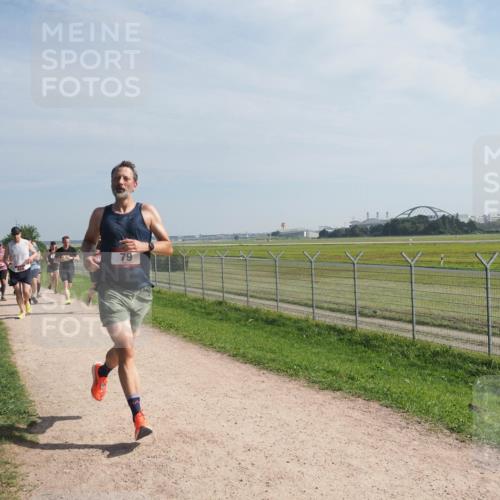 08.09.2024 - Airport Race Miley Keyser http://msf.ph/oto/6995325 08.09.2024 12:16:59 Laufen OLYMPUS, DIGITAL, CAMERA meine-sportfotos.de