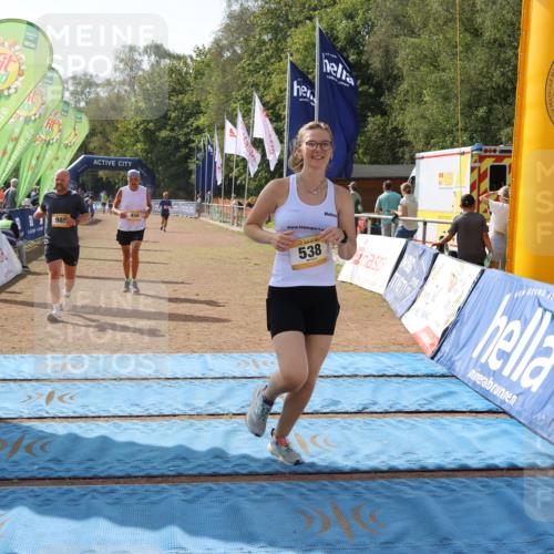 08.09.2024 - Airport Race Strokosch-Dieckow http://msf.ph/oto/6995326 08.09.2024 12:51:18 Ziel 59, 133, 456, 538, 645, 722, 905, 985 meine-sportfotos.de