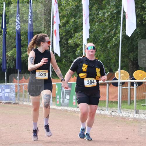 08.09.2024 - Airport Race Strokosch-Dieckow http://msf.ph/oto/6995329 08.09.2024 13:17:12 Ziel 384, 523, 628, 707, 708 meine-sportfotos.de