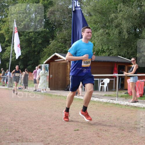 08.09.2024 - Airport Race Strokosch-Dieckow http://msf.ph/oto/6995331 08.09.2024 12:37:25 Ziel 179, 301, 317, 537, 825, 1089, 1091, 2580 meine-sportfotos.de