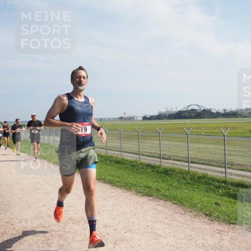 08.09.2024 - Airport Race Miley Keyser http://msf.ph/oto/6995332 08.09.2024 12:16:59 Laufen OLYMPUS, DIGITAL, CAMERA meine-sportfotos.de