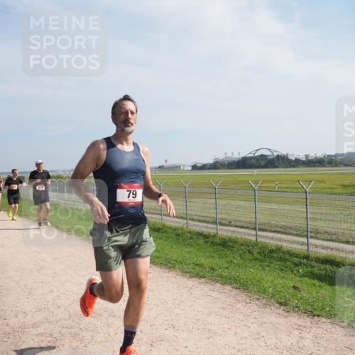 08.09.2024 - Airport Race Miley Keyser http://msf.ph/oto/6995335 08.09.2024 12:17:00 Laufen OLYMPUS, DIGITAL, CAMERA meine-sportfotos.de