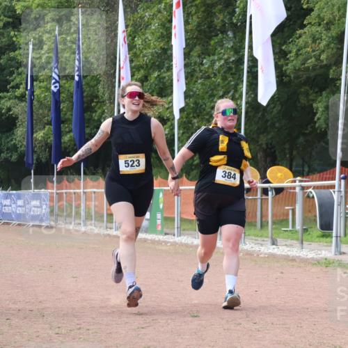 08.09.2024 - Airport Race Strokosch-Dieckow http://msf.ph/oto/6995338 08.09.2024 13:17:13 Ziel 384, 523, 628 meine-sportfotos.de